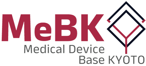 MeBKY Logo