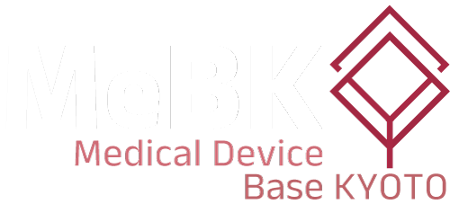 MeBKY Logo