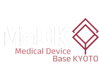 MeBKY Logo